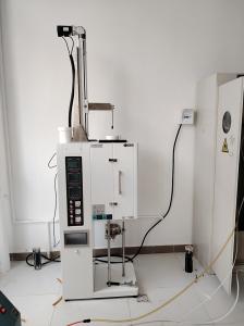 20251020-2.jpg